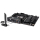 ASUS TUF GAMING X670E-PLUS WIFI - 1072689 - zdjęcie 6